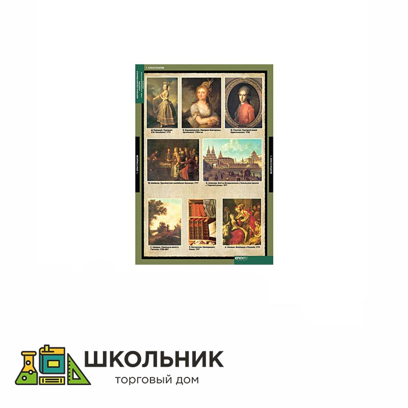 Школа Изобразительного Искусства Книга Купить