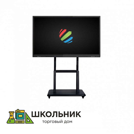 Интерактивная панель 100' STboard