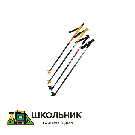 Лыжные палки (р.105)