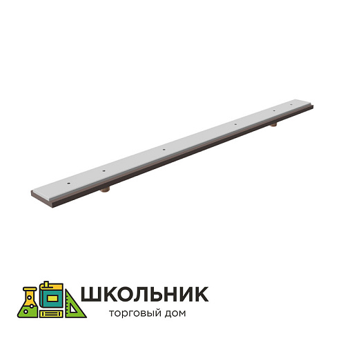 Планка индикатор без пастилина