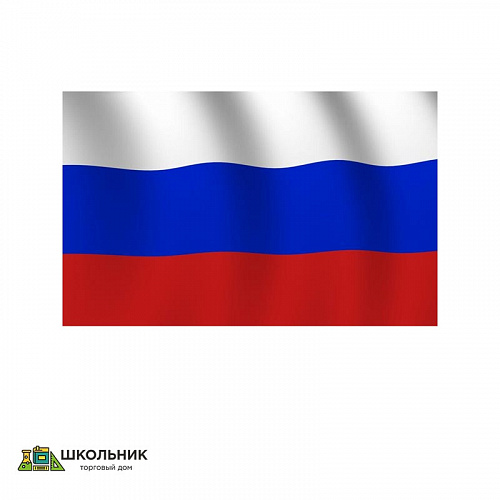 Флаг РФ