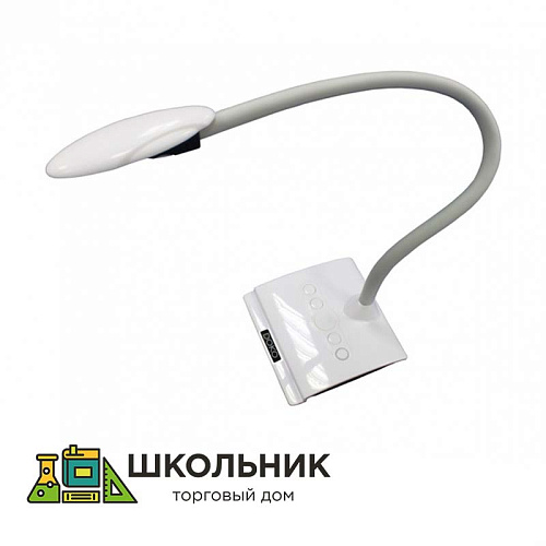 Документ-камера DOKO DS08FU