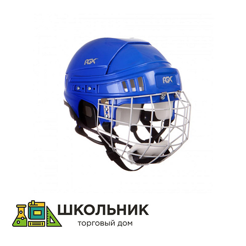  Шлем для игрока