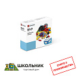 Набор LEGO Education BricQ Motion Prime