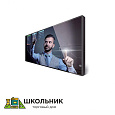 Интерактивная панель 86 дюймов ORION