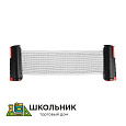 Сетка для настольного тенниса 155×13 см