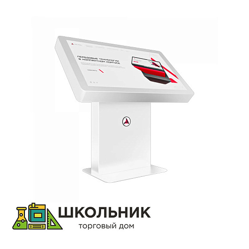 Сенсорный стол 