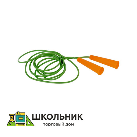 Скакалка детская 3 м