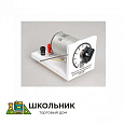 Реостат ползунковый РП 500 (РПШ-0,6)