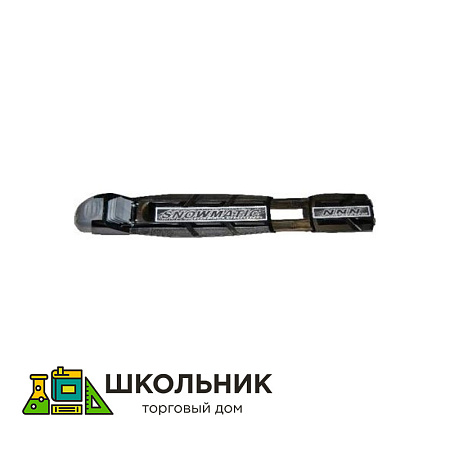 Лыжное крепление универсальное