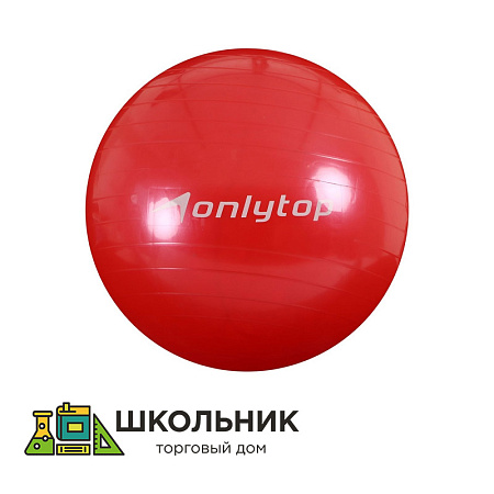 Мяч для фитнеса 