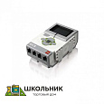 Микрокомпьютер EV3