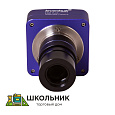 Камера цифровая Levenhuk