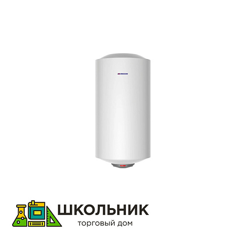 Водонагреватель