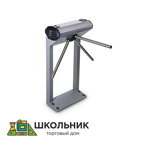 Электронная проходная