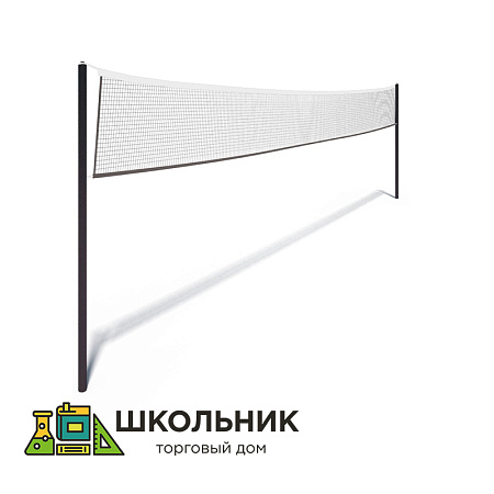 Сетка волейбольная