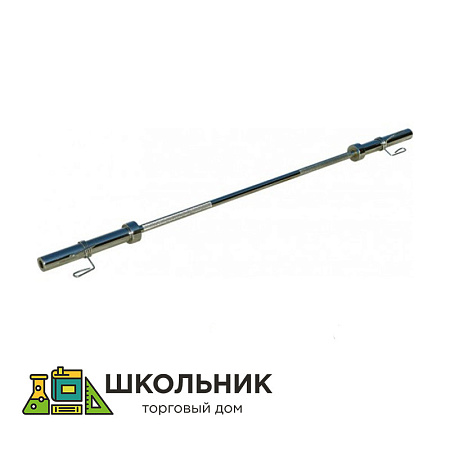 Гриф для штанги