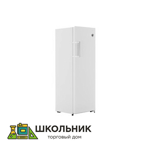 Морозильный шкаф