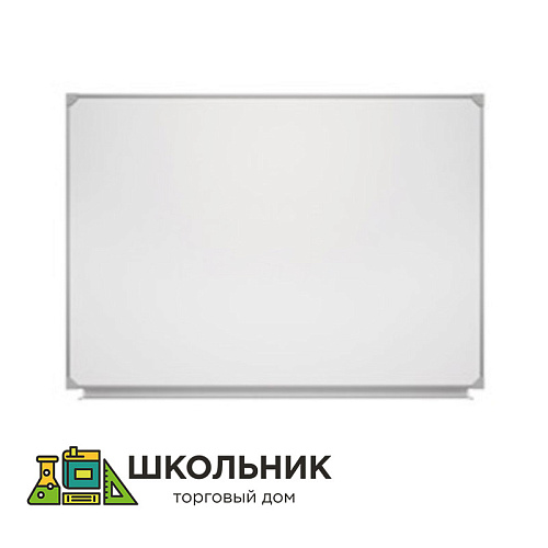 Доска магнитно-маркерная одноэлементная 