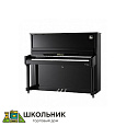 Пианино акустическое для кабинета музыки
