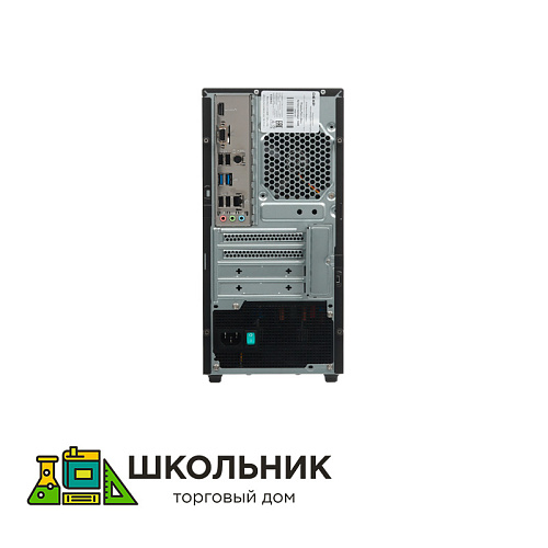 ПК DEXP Atlas H495