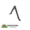 Сошки LEAPERS UTG TL-BP70