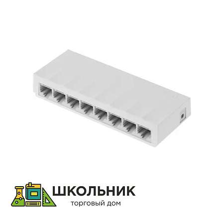 Коммутатор TP-LINK