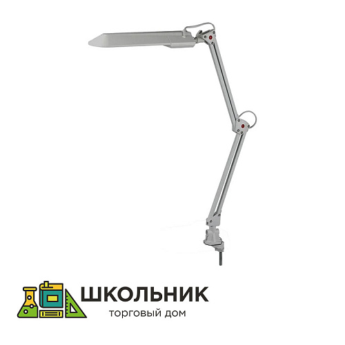 Настольный светильник