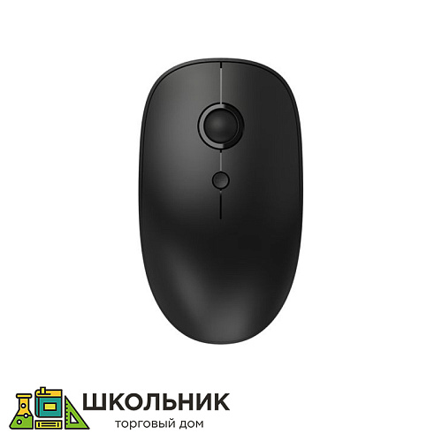 Мышь беспроводная для ПК