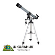 Телескоп 