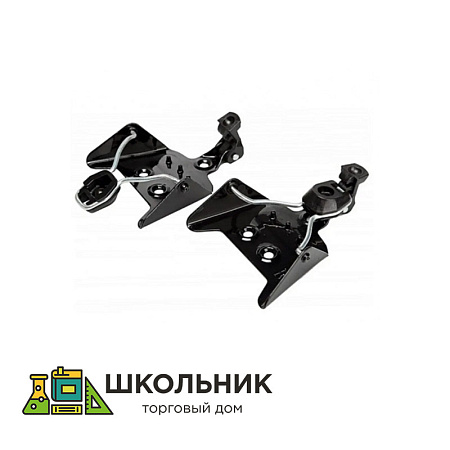 Лыжное крепление NN-75