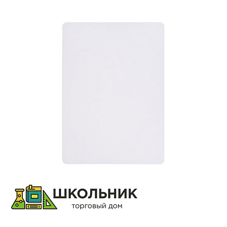 Доска для лепки