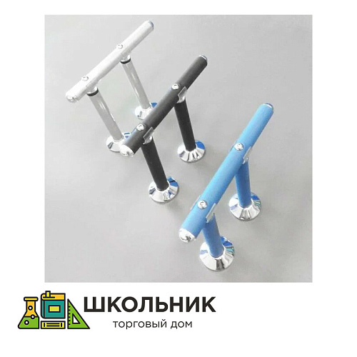 Настенное крепление для круга