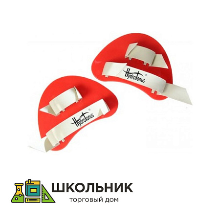 Аквалопатки 