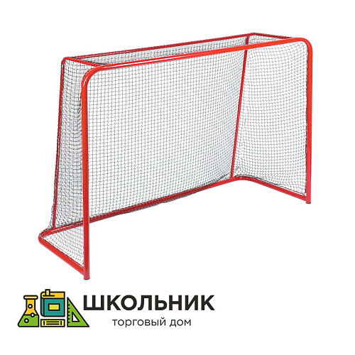 Сетка для флорбольных ворот