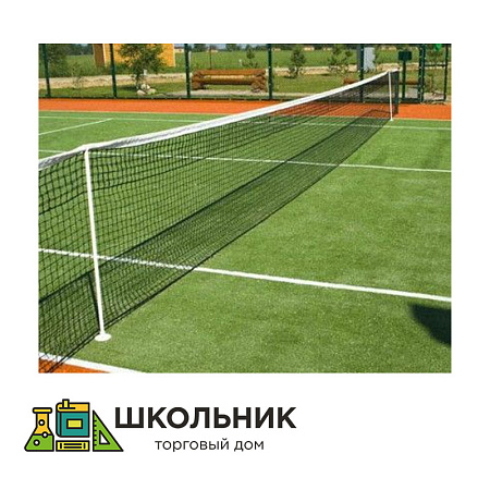 Сетка для тенниса