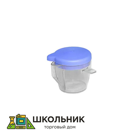 Сахарница-дозатор