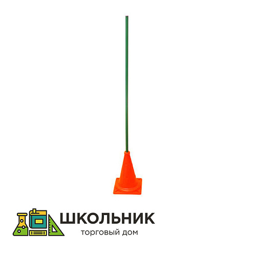 Стойка для обводки