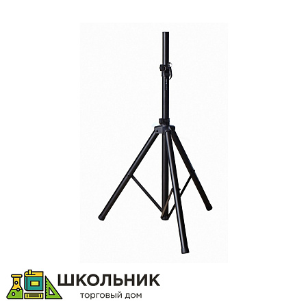 Стойка тренога под колонку