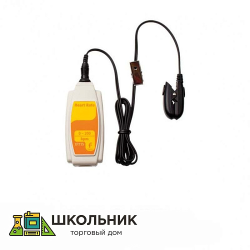 Физическая лаборатория «Архимед» комплект на 1-2 ученика
