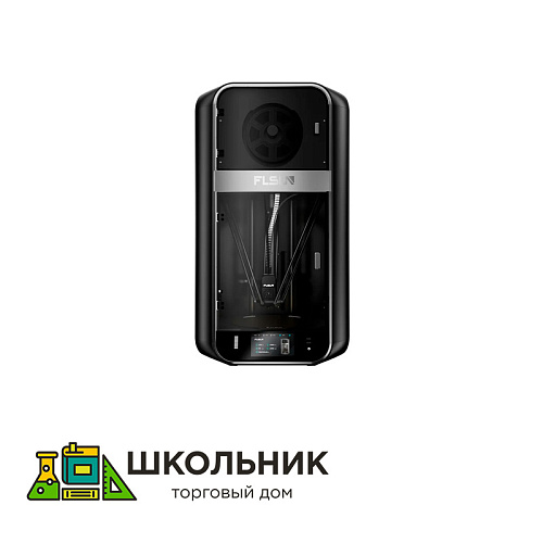 3D принтер FLSUN S1 PRO