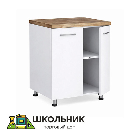 Шкаф горизонтальный