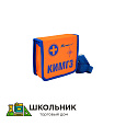 Аптечка КИМГЗ