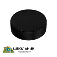  Шайба для игры в хоккей