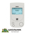 Дозиметр РАДЭКС
