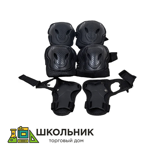 Комплект защиты