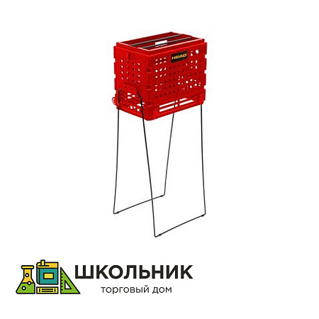 Линии для разметки грунтового корта 