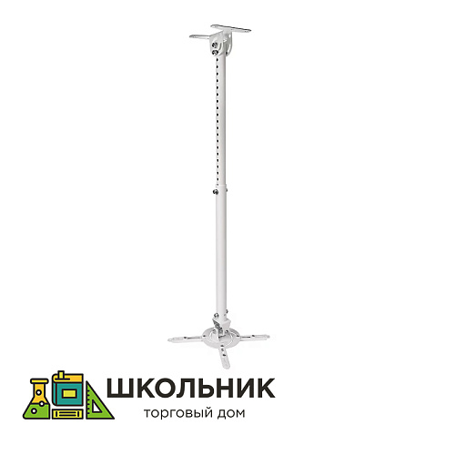 Универсальный потолочный комплект Wize WPC-W