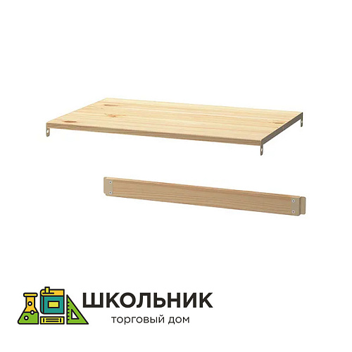 Столешница