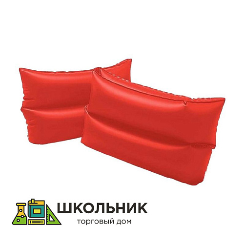 Нарукавники